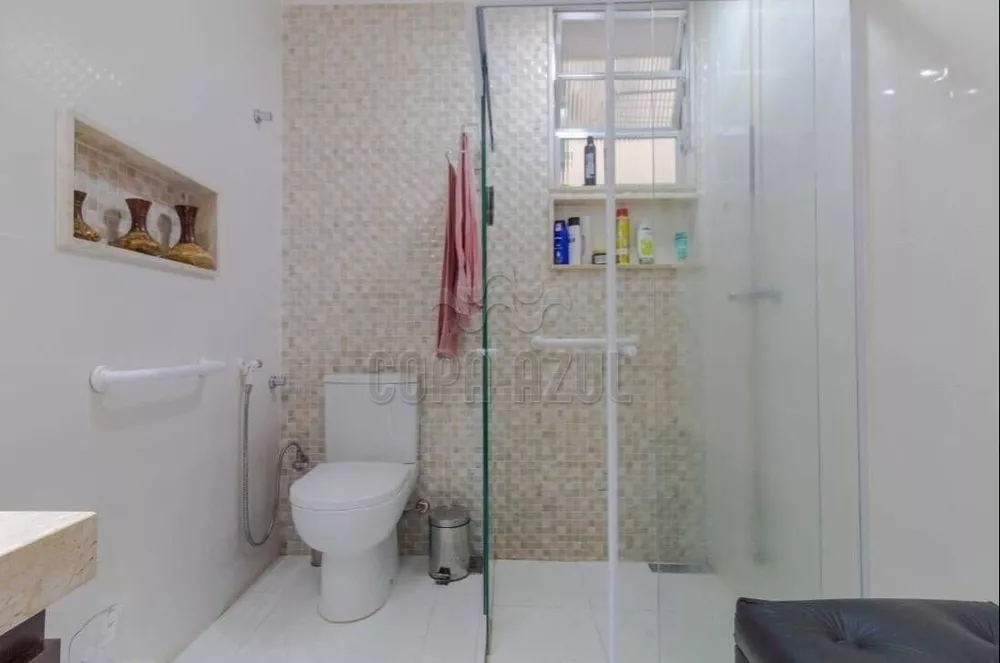 Apartamento, 2 quartos, 90 m² - Foto 7