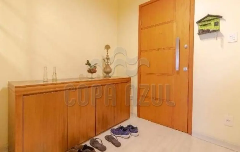 Apartamento, 2 quartos, 90 m² - Foto 29
