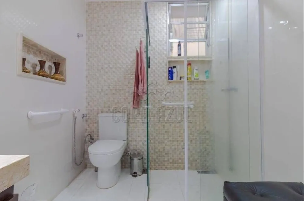 Apartamento, 2 quartos, 90 m² - Foto 32
