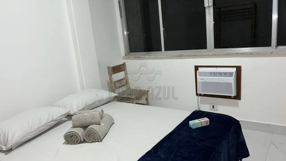 Apartamento, 3 quartos, 105 m² - Foto 9