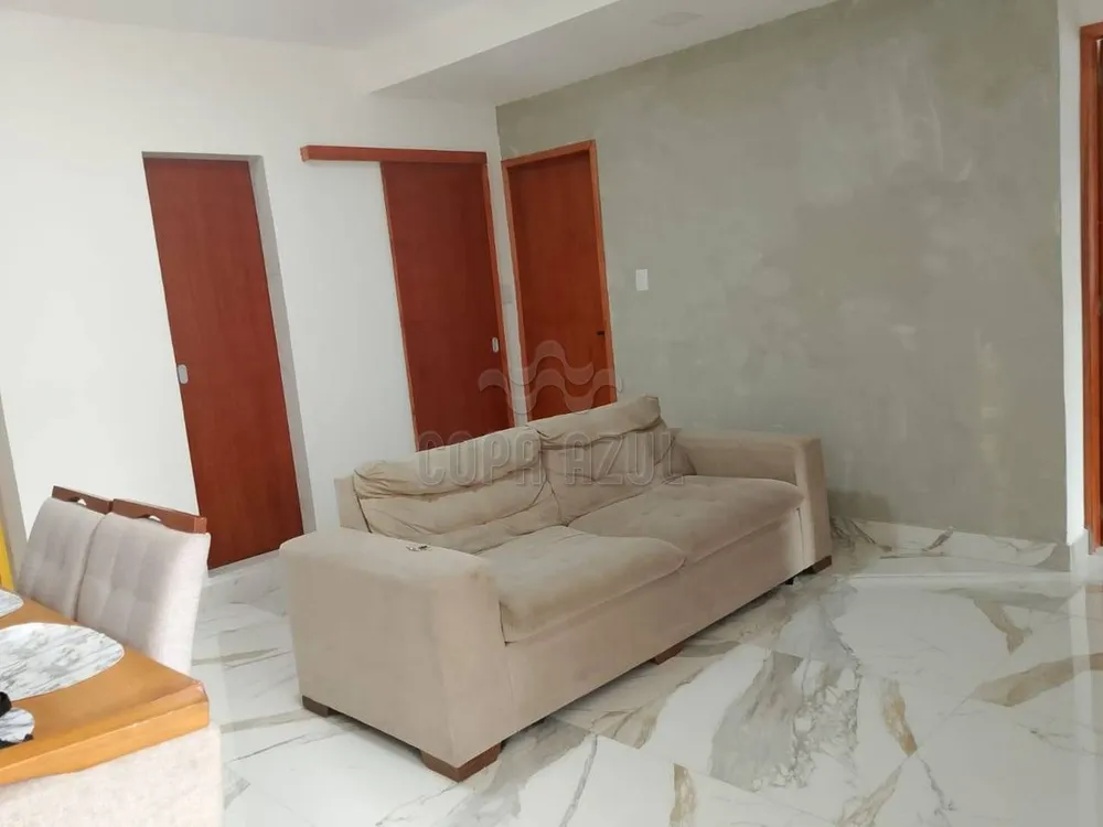 Apartamento, 3 quartos, 105 m² - Foto 18