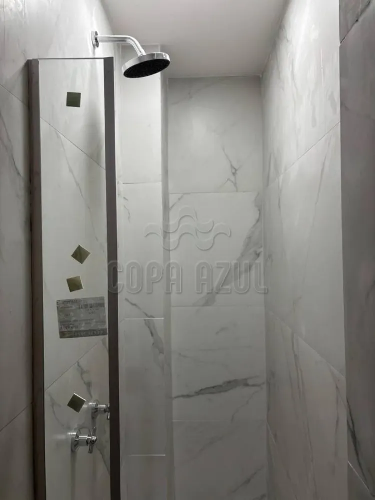 Apartamento, 3 quartos, 105 m² - Foto 13