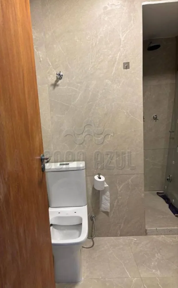 Apartamento, 3 quartos, 105 m² - Foto 15