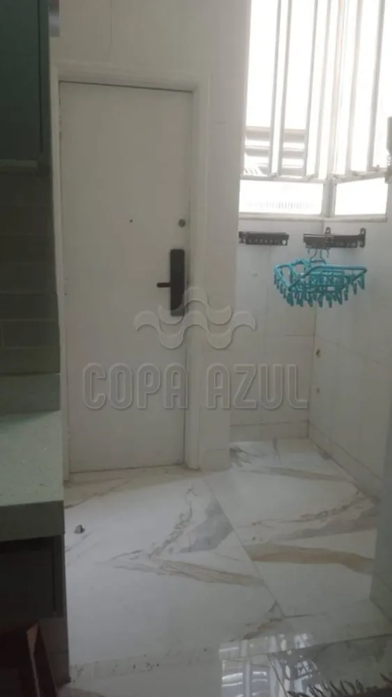 Apartamento, 3 quartos, 105 m² - Foto 10