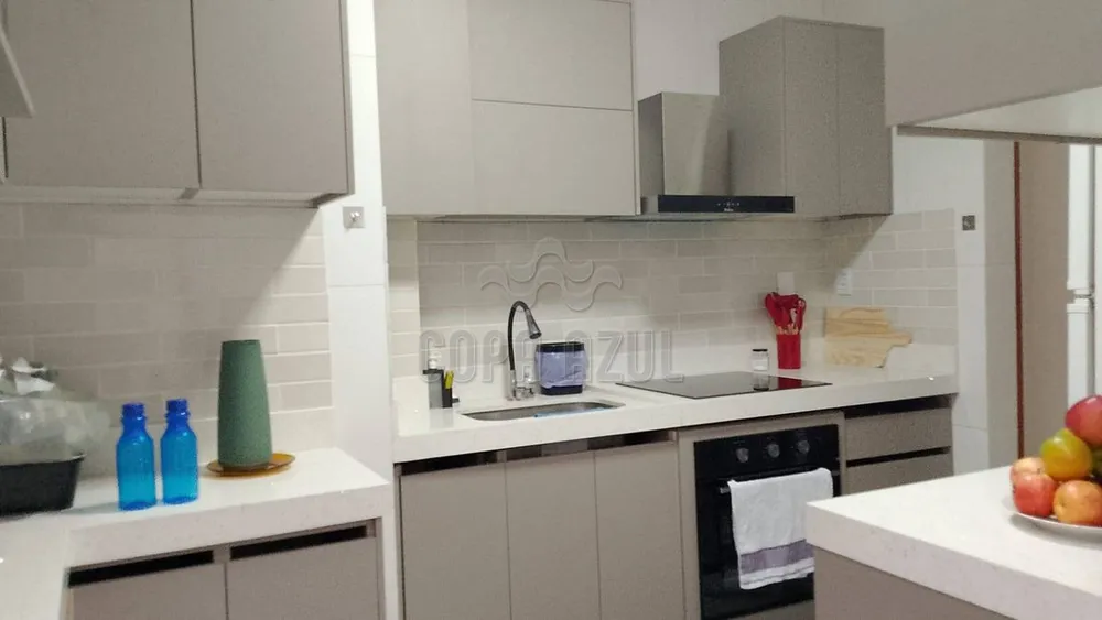 Apartamento, 3 quartos, 105 m² - Foto 17