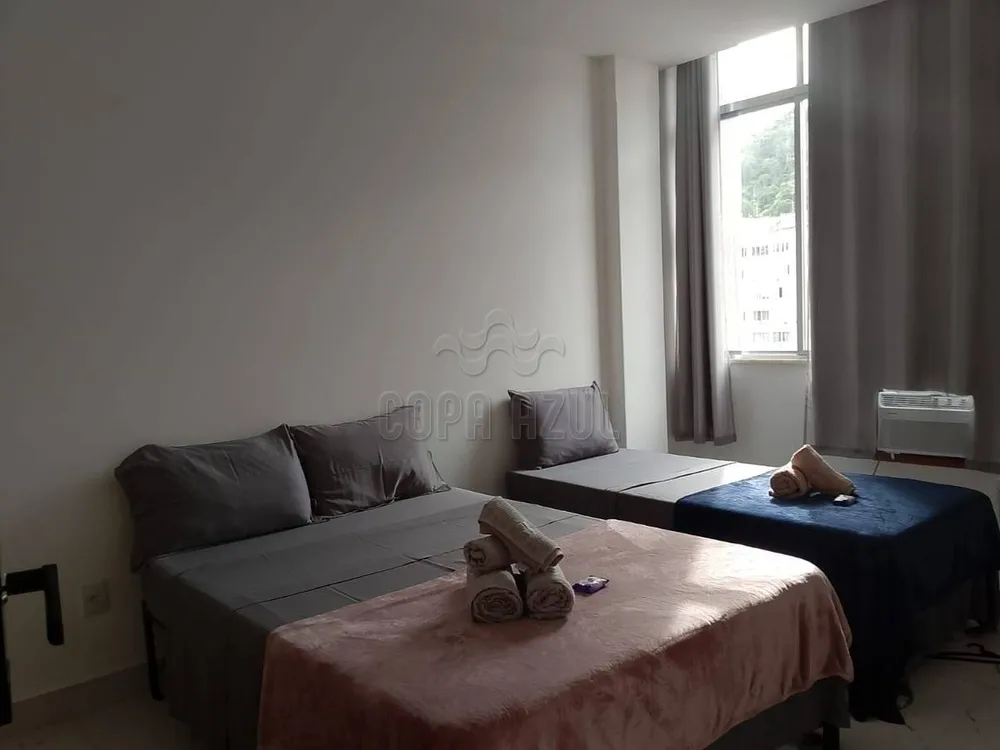Apartamento, 3 quartos, 105 m² - Foto 20