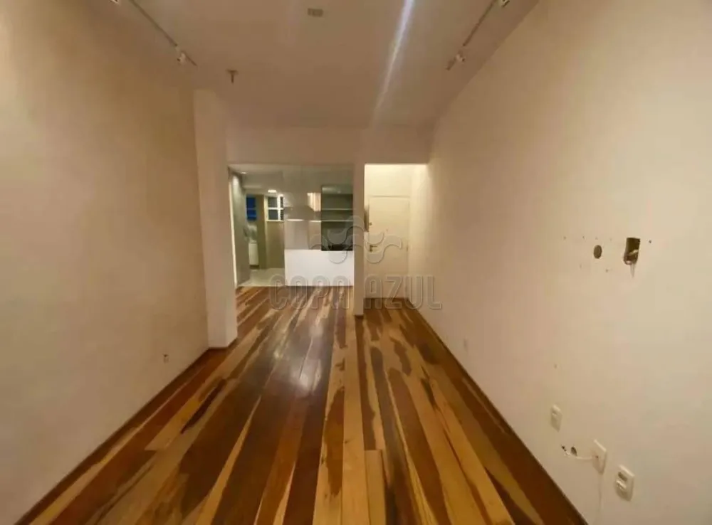 Apartamento, 2 quartos, 75 m² - Foto 3