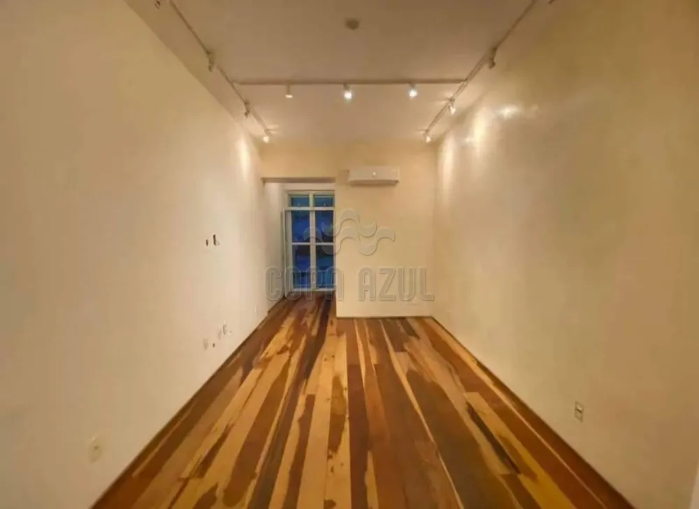 Apartamento, 2 quartos, 75 m² - Foto 4