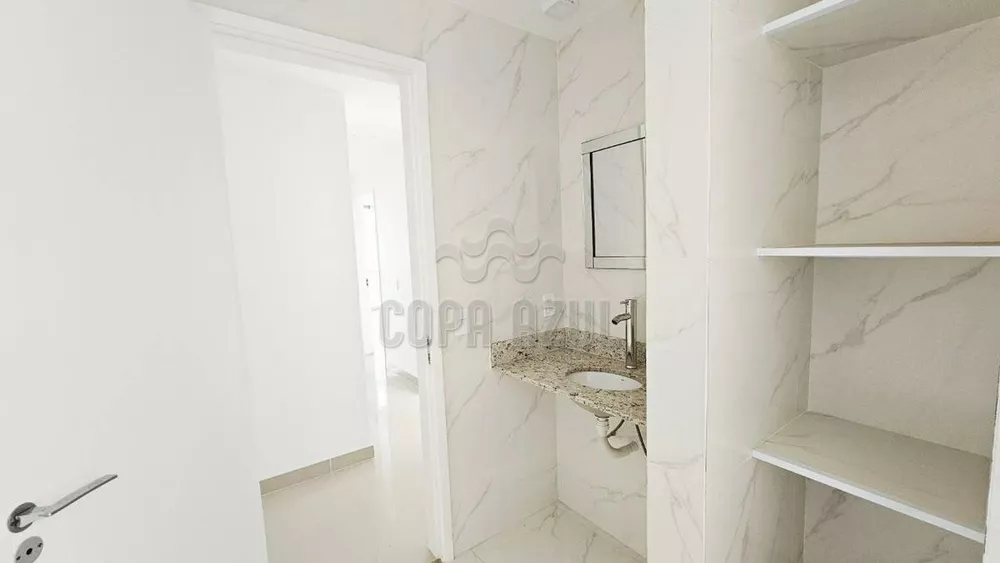 Apartamento, 3 quartos, 143 m² - Foto 44