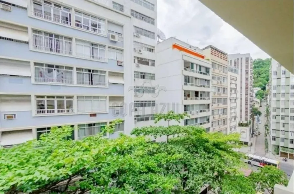 Apartamento, 3 quartos, 143 m² - Foto 69