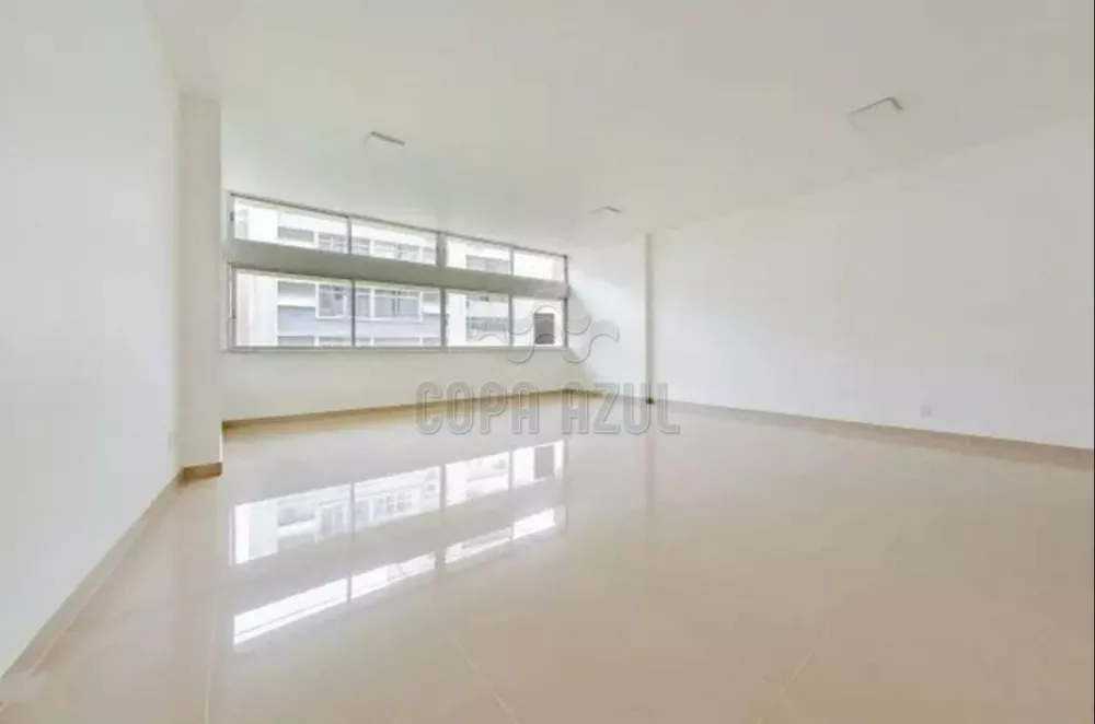 Apartamento, 3 quartos, 143 m² - Foto 30