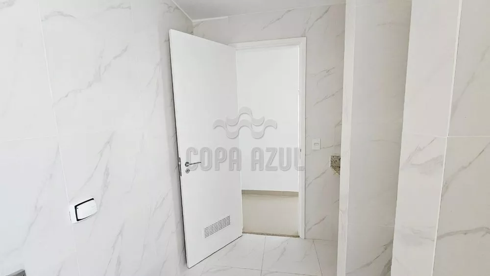 Apartamento, 3 quartos, 143 m² - Foto 23