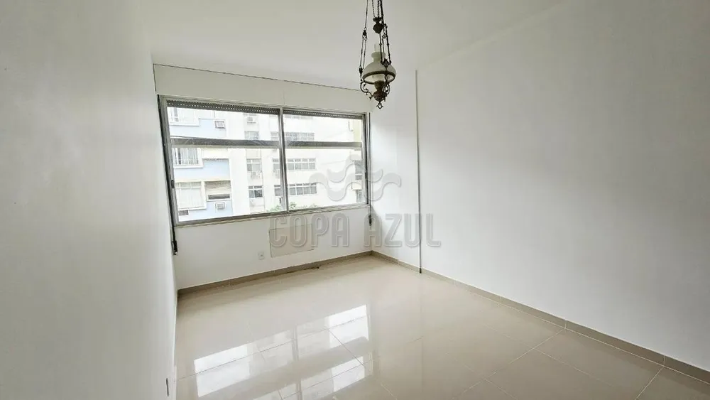 Apartamento, 3 quartos, 143 m² - Foto 87