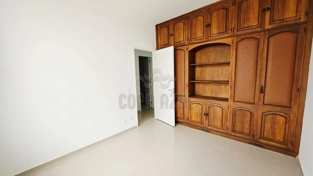 Apartamento, 3 quartos, 143 m² - Foto 85