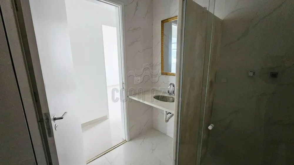 Apartamento, 3 quartos, 143 m² - Foto 98