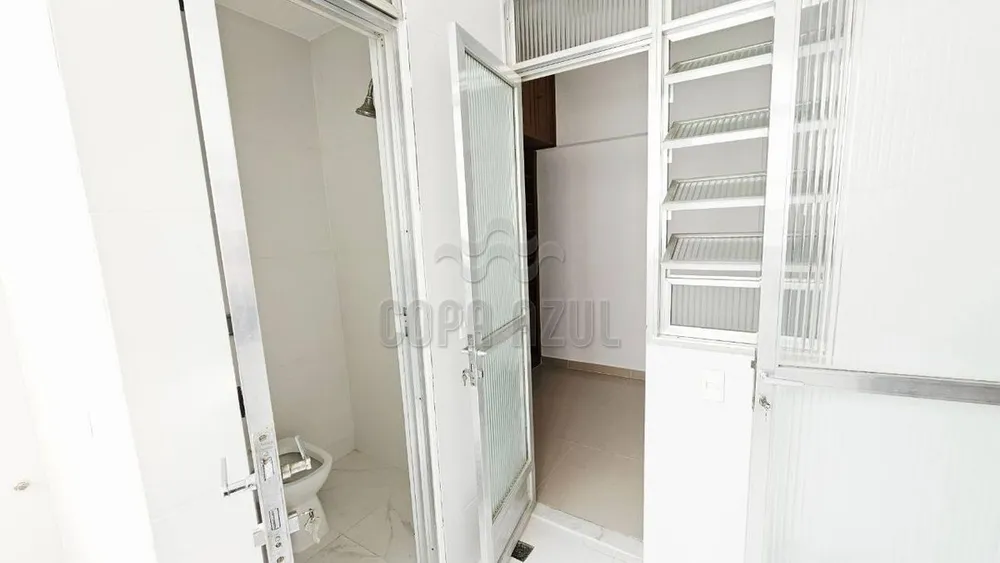 Apartamento, 3 quartos, 143 m² - Foto 108