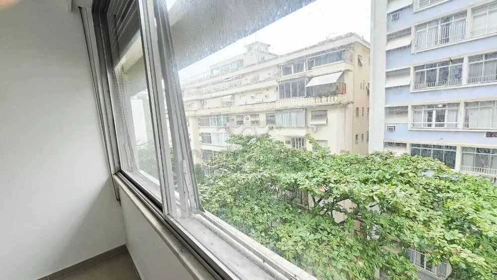 Apartamento, 3 quartos, 143 m² - Foto 37