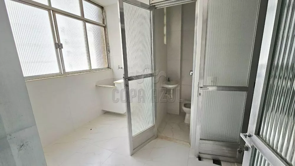 Apartamento, 3 quartos, 143 m² - Foto 52