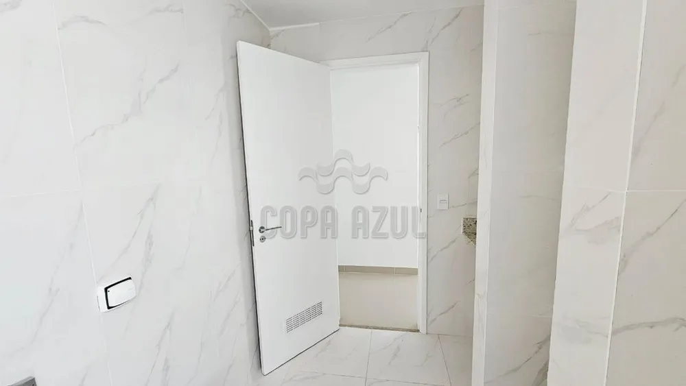 Apartamento, 3 quartos, 143 m² - Foto 77
