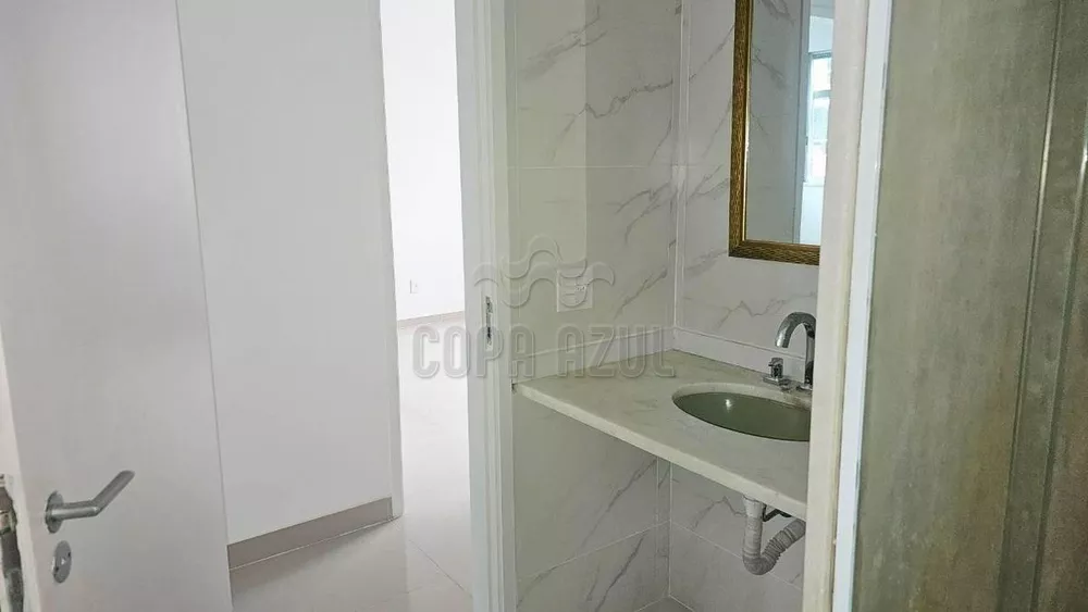 Apartamento, 3 quartos, 143 m² - Foto 54
