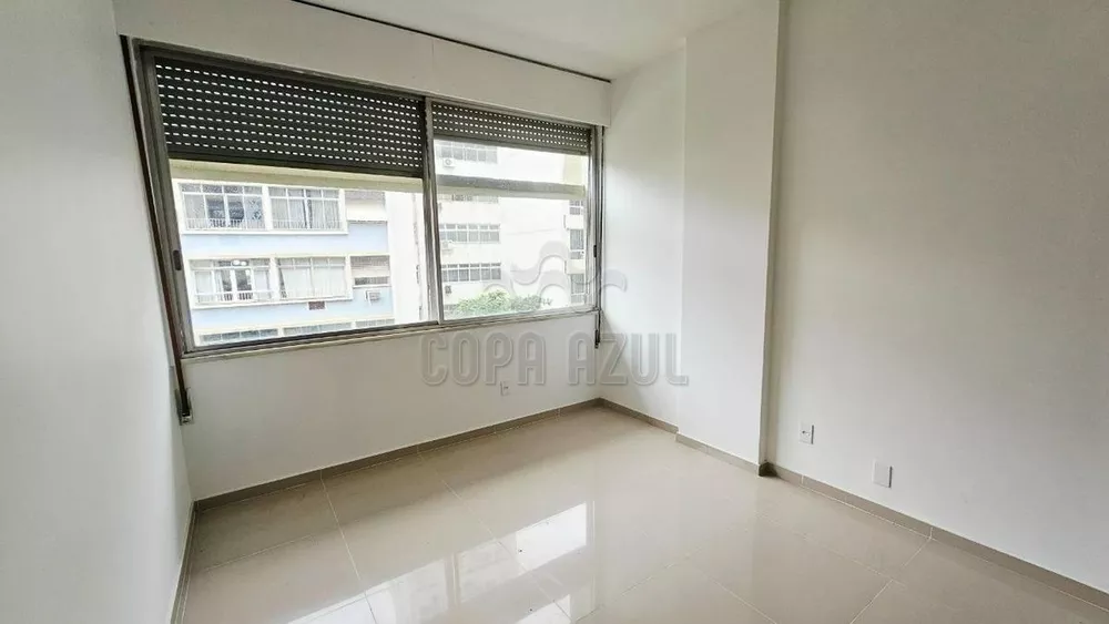 Apartamento, 3 quartos, 143 m² - Foto 50
