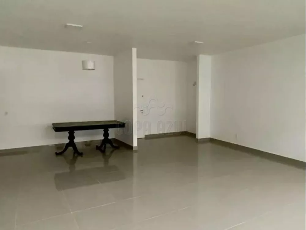 Apartamento, 3 quartos, 143 m² - Foto 4