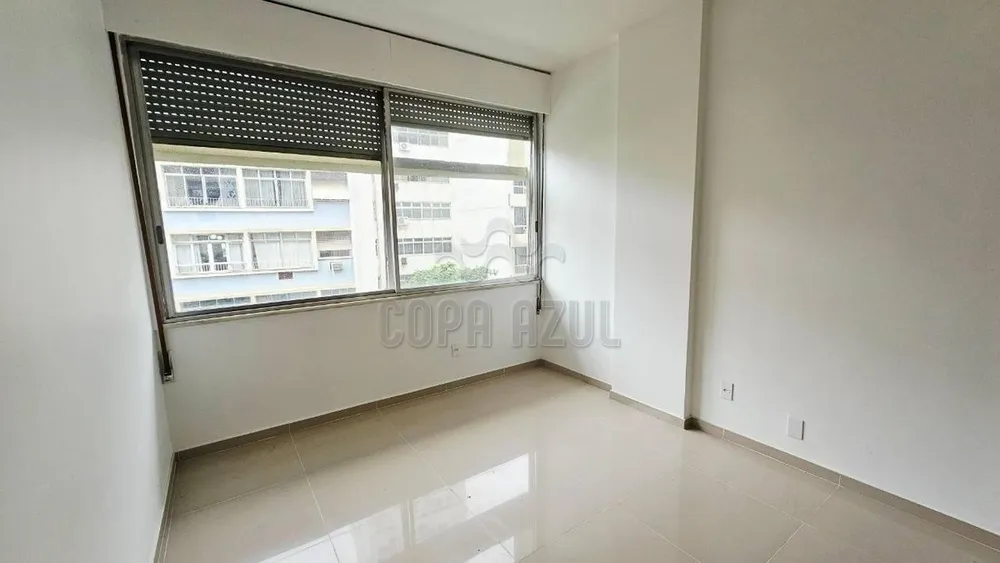Apartamento, 3 quartos, 143 m² - Foto 92