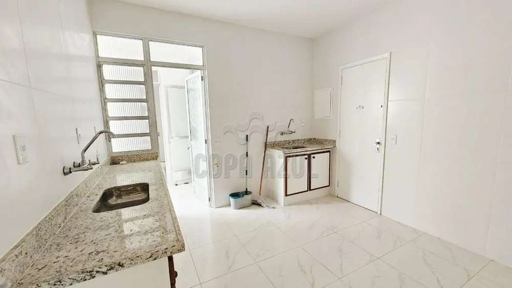 Apartamento, 3 quartos, 143 m² - Foto 100