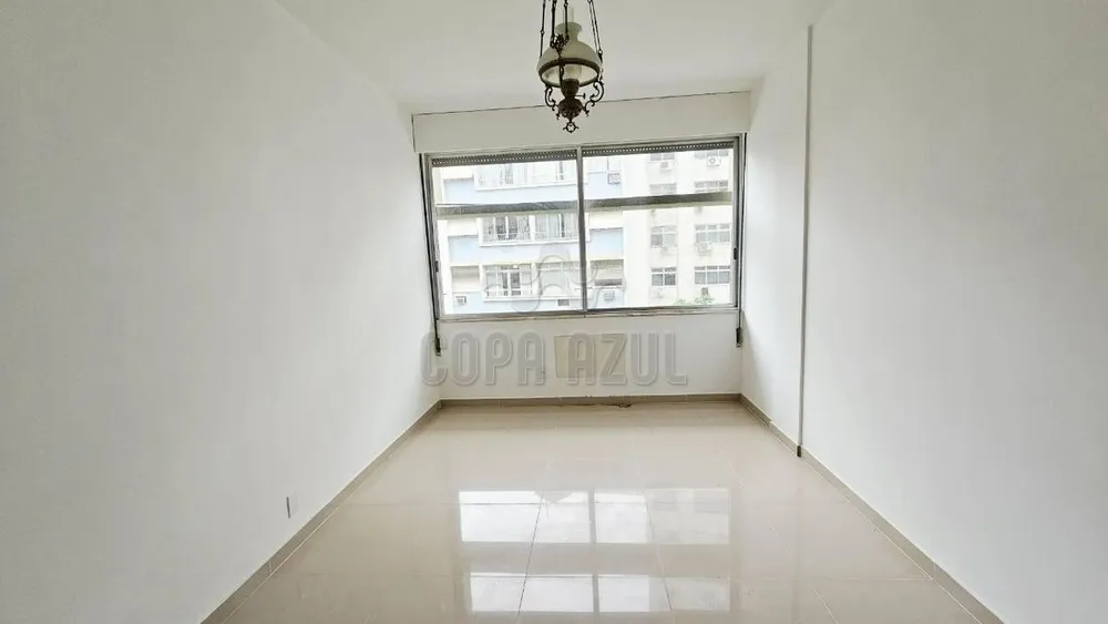 Apartamento, 3 quartos, 143 m² - Foto 91