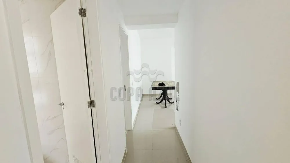 Apartamento, 3 quartos, 143 m² - Foto 81