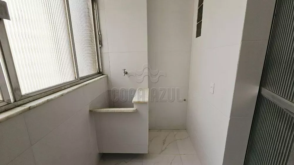 Apartamento, 3 quartos, 143 m² - Foto 41