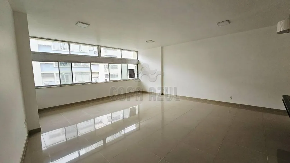 Apartamento, 3 quartos, 143 m² - Foto 72