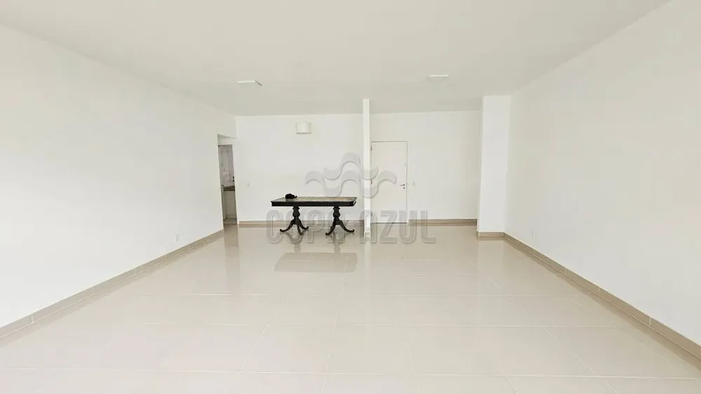 Apartamento, 3 quartos, 143 m² - Foto 74