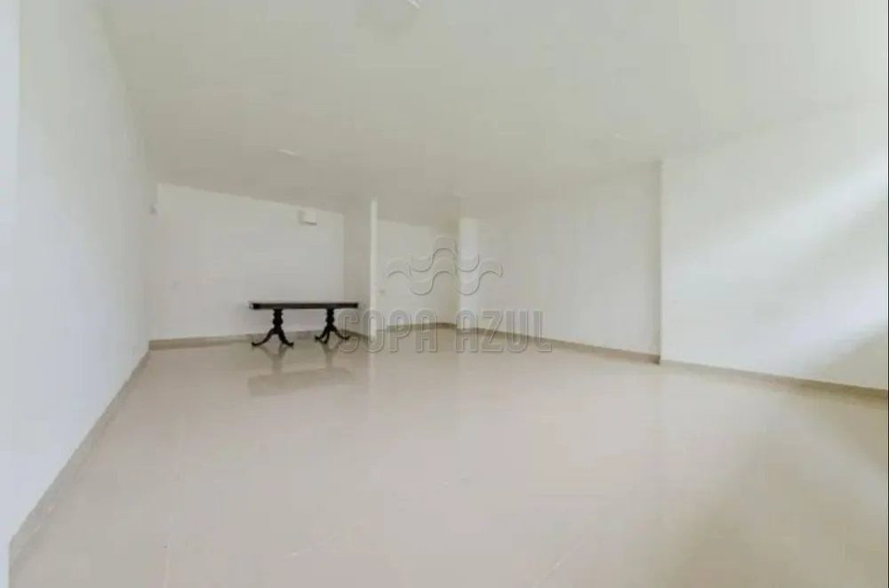 Apartamento, 3 quartos, 143 m² - Foto 66