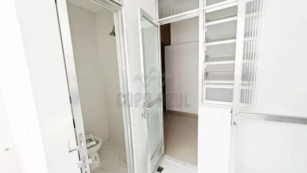 Apartamento, 3 quartos, 143 m² - Foto 47
