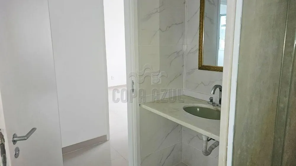 Apartamento, 3 quartos, 143 m² - Foto 97