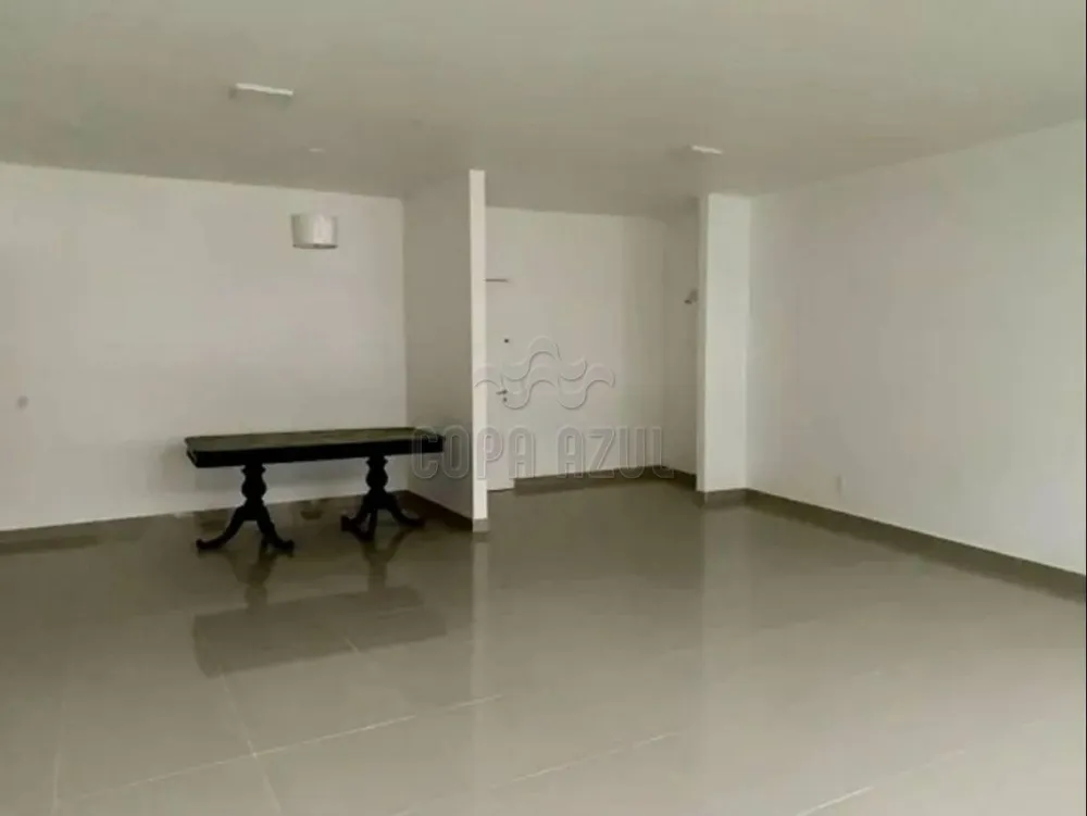 Apartamento, 3 quartos, 143 m² - Foto 68