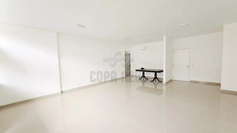 Apartamento, 3 quartos, 143 m² - Foto 46