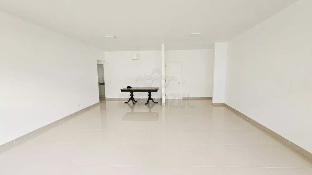 Apartamento, 3 quartos, 143 m² - Foto 15