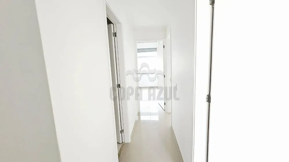 Apartamento, 3 quartos, 143 m² - Foto 82