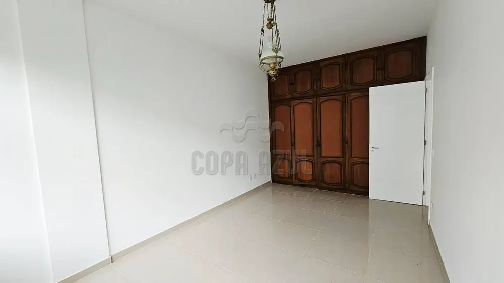 Apartamento, 3 quartos, 143 m² - Foto 89
