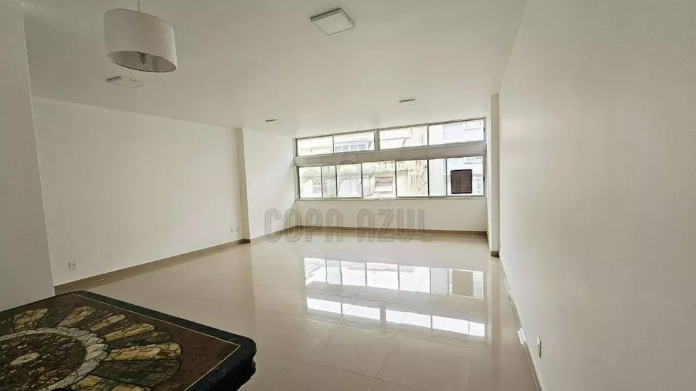 Apartamento, 3 quartos, 143 m² - Foto 56