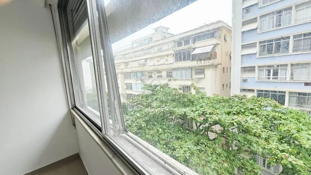 Apartamento, 3 quartos, 143 m² - Foto 93