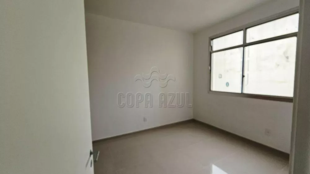 Apartamento, 3 quartos, 143 m² - Foto 21