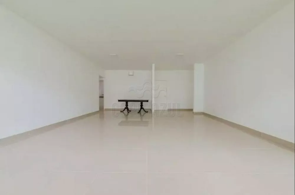 Apartamento, 3 quartos, 143 m² - Foto 3