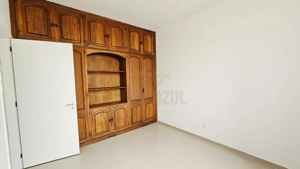 Apartamento, 3 quartos, 143 m² - Foto 10
