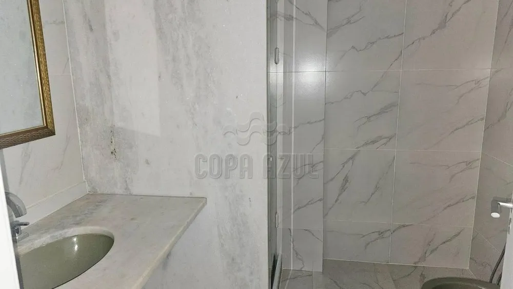 Apartamento, 3 quartos, 143 m² - Foto 96