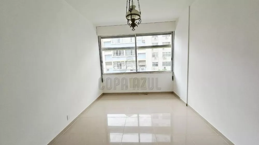 Apartamento, 3 quartos, 143 m² - Foto 53