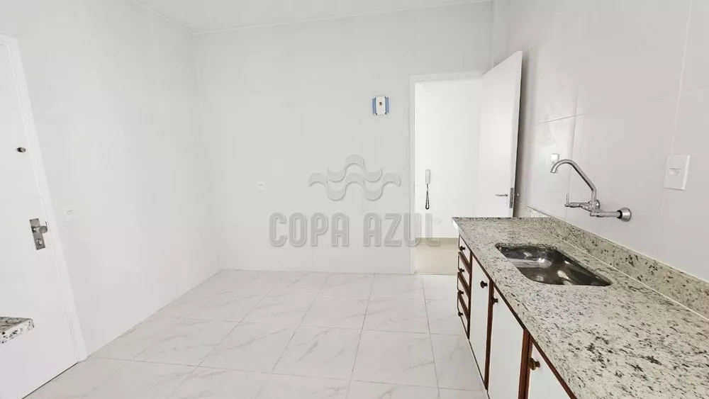 Apartamento, 3 quartos, 143 m² - Foto 29