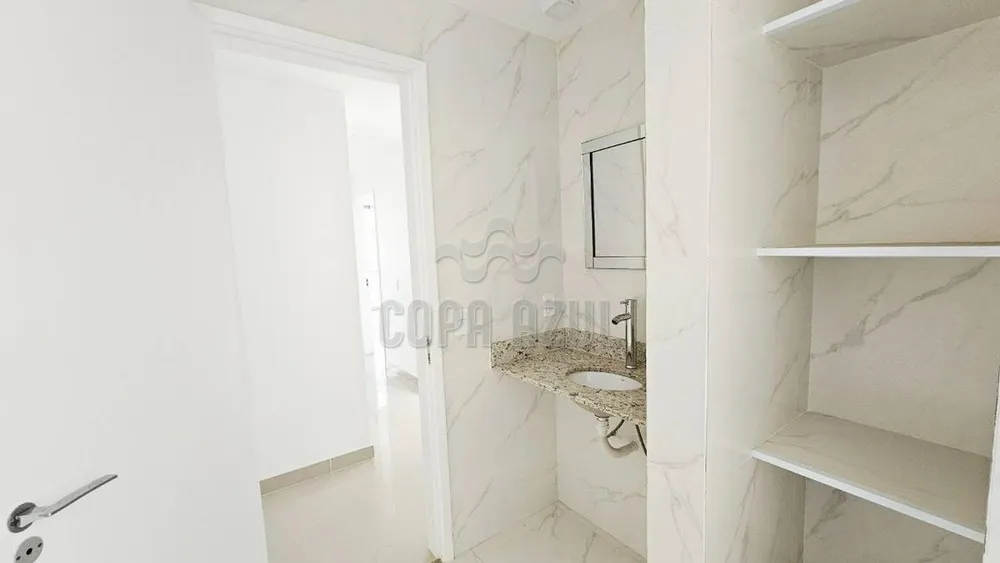 Apartamento, 3 quartos, 143 m² - Foto 79